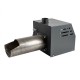 Wood boiler and pellet burner kit Balkan Energy, 30kW | Wood Boilers |  |