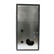 Pellet boiler / Pellet furnace Mytherm Thalia Plus 60 black, 60kW | Pellet Boilers / Pellet Furnaces Pellet boiler / Pellet furnace Mytherm Thalia Plus 60 black, 60kW | Pellet Boilers / Pellet Furnaces |  |