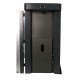 Pellet boiler / Pellet furnace Mytherm Thalia Plus 20 black, 20kW | Pellet Boilers / Pellet Furnaces Pellet boiler / Pellet furnace Mytherm Thalia Plus 20 black, 20kW | Pellet Boilers / Pellet Furnaces |  |