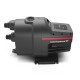 Single-phase hydrophore pump GRUNDFOS SCALA1 5-55, power 1200 W, flow 5.33 m³/h, pump head 52 m, pressure 8 bar | Hydrophore Pumps | Water Pumps |