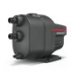 Single-phase hydrophore pump GRUNDFOS SCALA1 5-55, power 1200 W, flow 5.33 m³/h, pump head 52 m, pressure 8 bar | Hydrophore Pumps | Water Pumps |