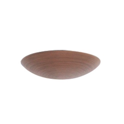 Spare part for ceiling fan FANKVBR53 - Product Comparison