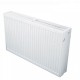 Steel panel radiator Grubber Type 33, H900, 500mm - 1968W | Panel Radiators | Radiators |