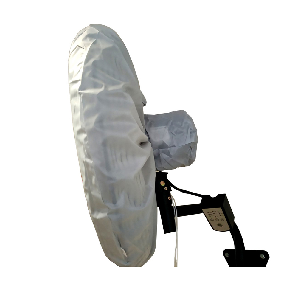 Fan Protective Cover Telemax |  |  |