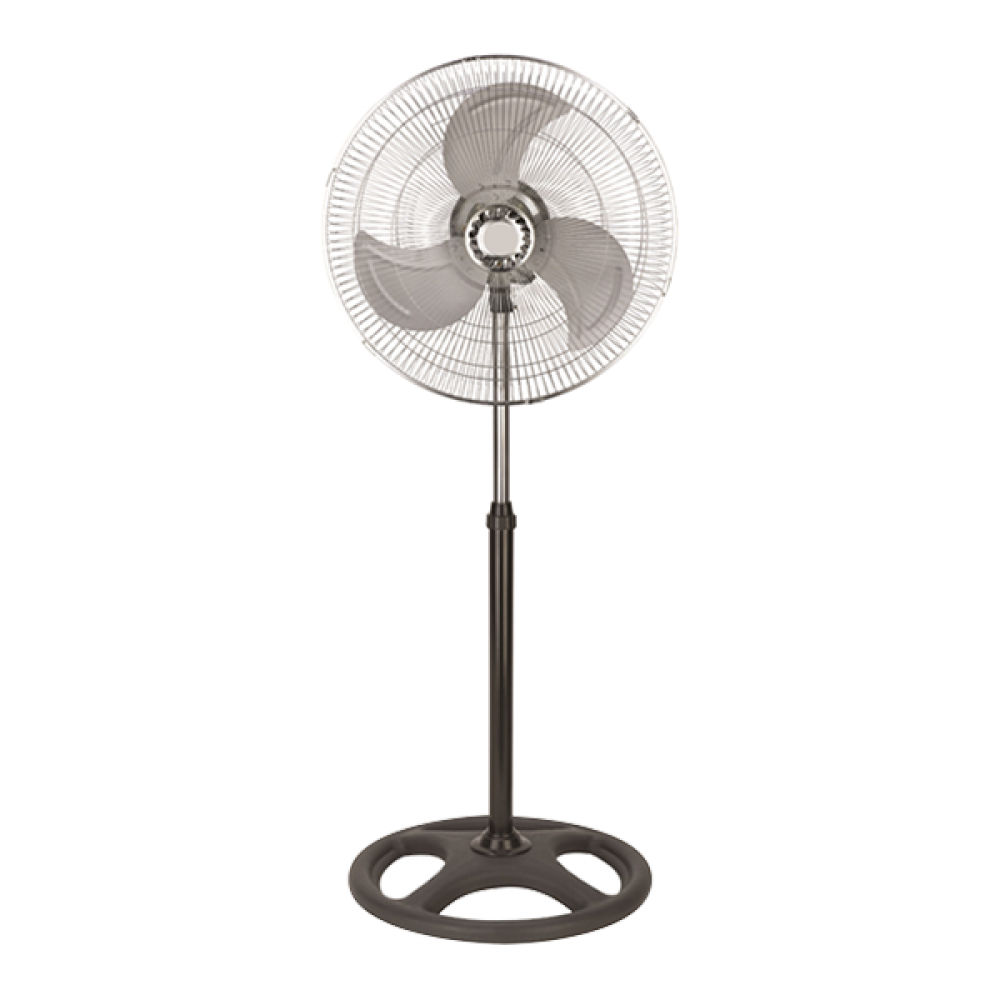 Pedestal fan Telemax FS40-806, 40cm | Pedestal Fans | Fans |