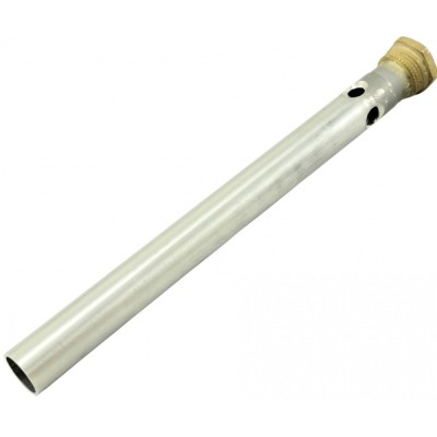 Tube for igniters / resistors for pellet burners Ferroli - Pellet Burner Parts