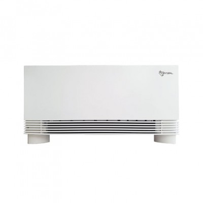 Fan coil unit radiator Crystal BGR-800 L/R - Product Comparison