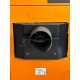 Wood burning boiler Balkan Energy 30, 30kW | Wood Burning Boilers |  |