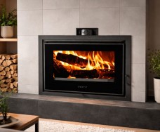 Back Boiler Fireplaces Prity