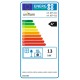 Wood Burning Fireplace UNIFLAM 860 DURO with air ducts and air supply, 13kW | Wood Burning Fireplace Inserts | Wood Burning Fireplaces |