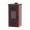 Wood burning stove Alfa Plam Elita 3 Red 7kW, Log