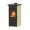 Wood burning stove Alfa Plam Elita 3 Ivory 7kW, Log