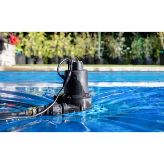 Pool pumps – Best Prices & Free Delivery | BalkanEnergy.NET