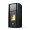 Pellet boiler stove Eco Spar Auriga Black, 25kW Pellet boiler stove Eco Spar Auriga Black, 25kW