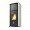 Pellet boiler stove Eco Spar Auriga, 25kW Pellet boiler stove Eco Spar Auriga, 25kW
