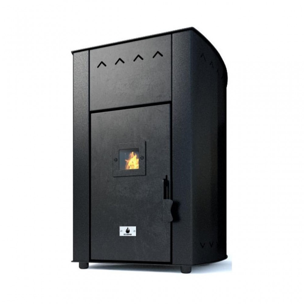 Pellet boiler Eco Spar Minima B, 12kW | Pellet Boilers | Pellet |