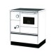Wood cooker stove Alfa Plam Alfa 70 Favorit, 6kW | Wood Cooker Stoves |  |