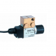 Differential pressure switch Honeywell DDS76 | Central Heating | Plumbing |