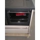 Wood cooker stove Plamen 850 N Glas, 8kW | Wood Burning Stoves With Oven | Wood Burning Stoves |
