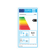 Wood burning stove Victoria 05 Bora 8.25kW, Log | Wood Burning Stoves | Stoves |