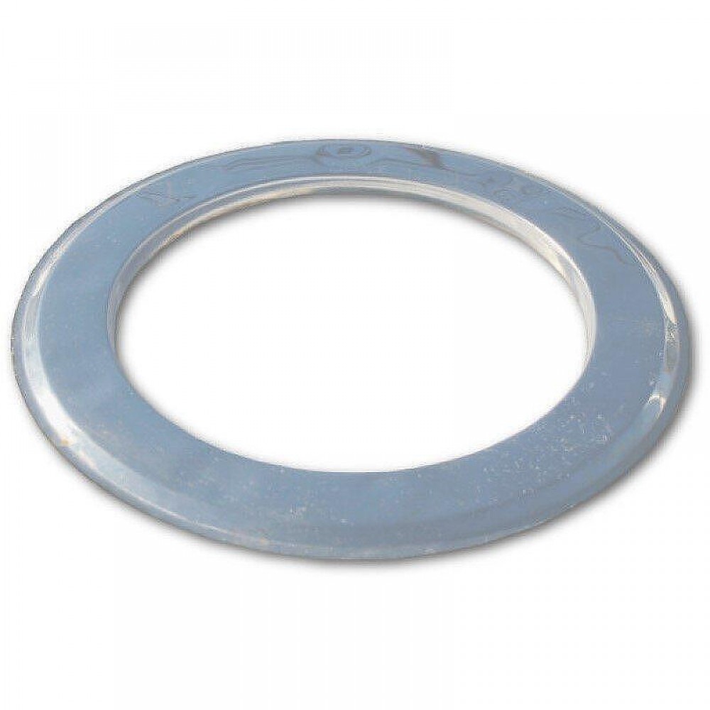 Chimney kit for pellet stove, Stainless steel AISI 304, 80-150mm | Flue Kits | Chimney |