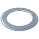 Chimney kit for pellet stove, Stainless steel AISI 304, 80-150mm | Flue Kits | Chimney |