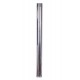 Chimney kit for pellet stove, Stainless steel AISI 304, 80-150mm | Flue Kits | Chimney |