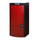 Pellet boiler / Pellet furnace Alfa Plam Commo Compact, 23kW | Pellet Boilers / Pellet Furnaces |  |