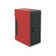 Wood stove furnace Alfa Plam Wood 25, 25kW | Wood Stove Furnaces |  |