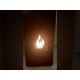 Pellet Boiler Stove Eco Spar Nova Ivory, 30kW | Pellet Stoves With Back Boiler | Pellet Stoves |