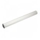 Coaxial flue pipe for gas boiler Viessmann Ø60/100mm, 0.5m | Accessories for Gas Boilers | Gas |