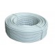 Multilayered Pex/Al/Pex pipe | Installation | Radiators |