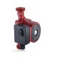 Circulation pump TR SOLAR 25/4-180 | Pumps and UPS | Central Heating |