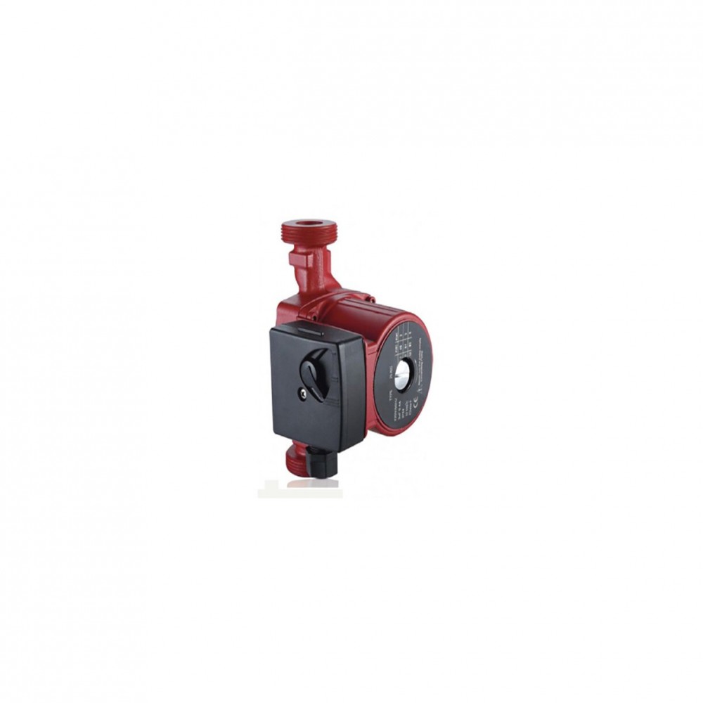 Circulation pump TR SOLAR 25/6-180 | Pumps and UPS | Central Heating |