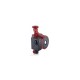 Circulation pump TR SOLAR 25/8-180 | Pumps and UPS | Central Heating |