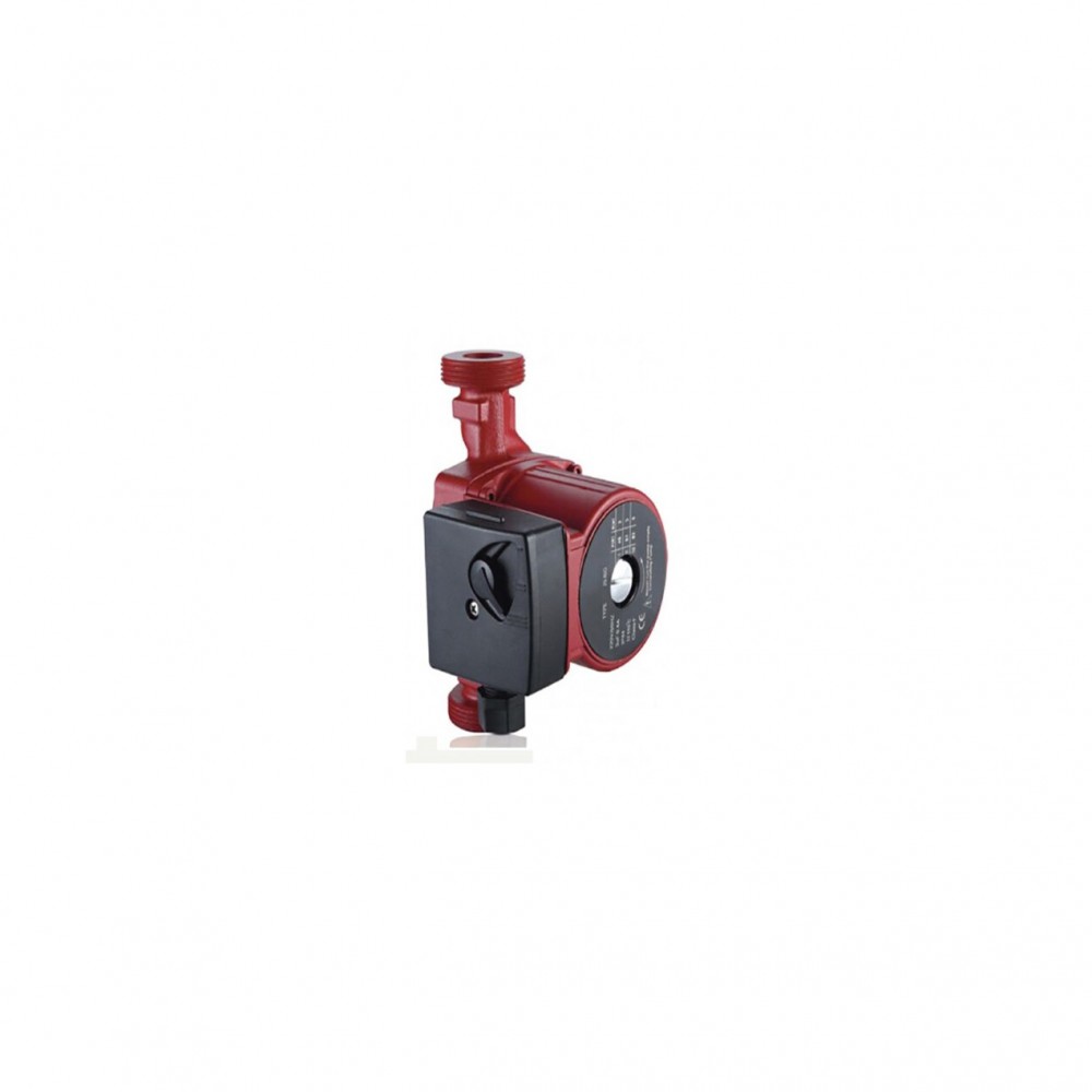 Circulation pump TR SOLAR 32/8 | Pumps and UPS | Central Heating |