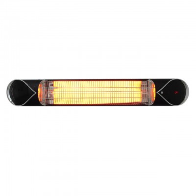 Infrared heater Telemax Star 2500W - Product Comparison