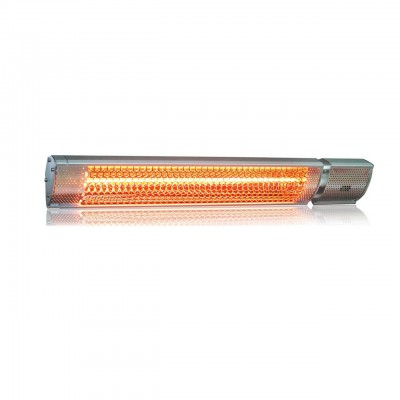 Infrared heater Telemax XD-Y, 2000W - Product Comparison