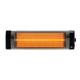 Infrared heater Telemax Maximus AR-2002, 2900W | Infrared Heaters |  |