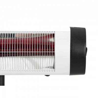 Infrared heater Telemax IRQ-R-2500, 2500W - Telemax