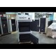 Wood stove furnace Termomont TKU3-W PRO, 60 kW | Wood Stove Furnaces |  |