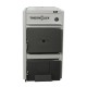 Wood stove furnace Termomont TKU3-W PRO, 60 kW | Wood Stove Furnaces |  |