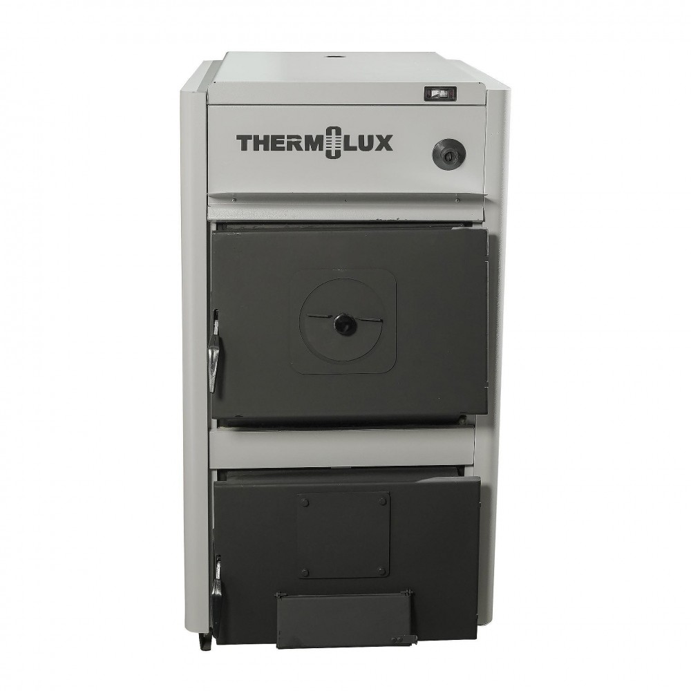 Wood stove furnace Termomont TKU3-W PRO, 25 kW | Wood Stove Furnaces |  |