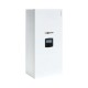 Electric boiler for heating Viessmann, Vitotron 100 Type VLN3, 12-24kW | Electric boilers |  |