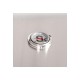 Gas grill MANHATTAN 450GPI | Gas Grills | Barbecue |