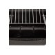 Charcoal Grill VULCANO 2000, Cast Iron | Charcoal Grills | Barbecue |