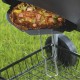 Charcoal Grill ROMA, Cast Iron | Charcoal Grills | Barbecue |