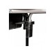 Charcoal Grill ROMA, Cast Iron | Charcoal Grills | Barbecue |