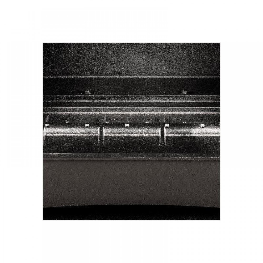 Charcoal Grill ROMA, Cast Iron | Charcoal Grills | Barbecue |