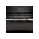 Charcoal Grill ROMA, Cast Iron | Charcoal Grills | Barbecue |